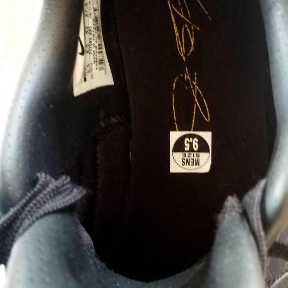 Kevin Durant kD7 - Picture 9 of 16